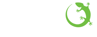 Strap Lizard