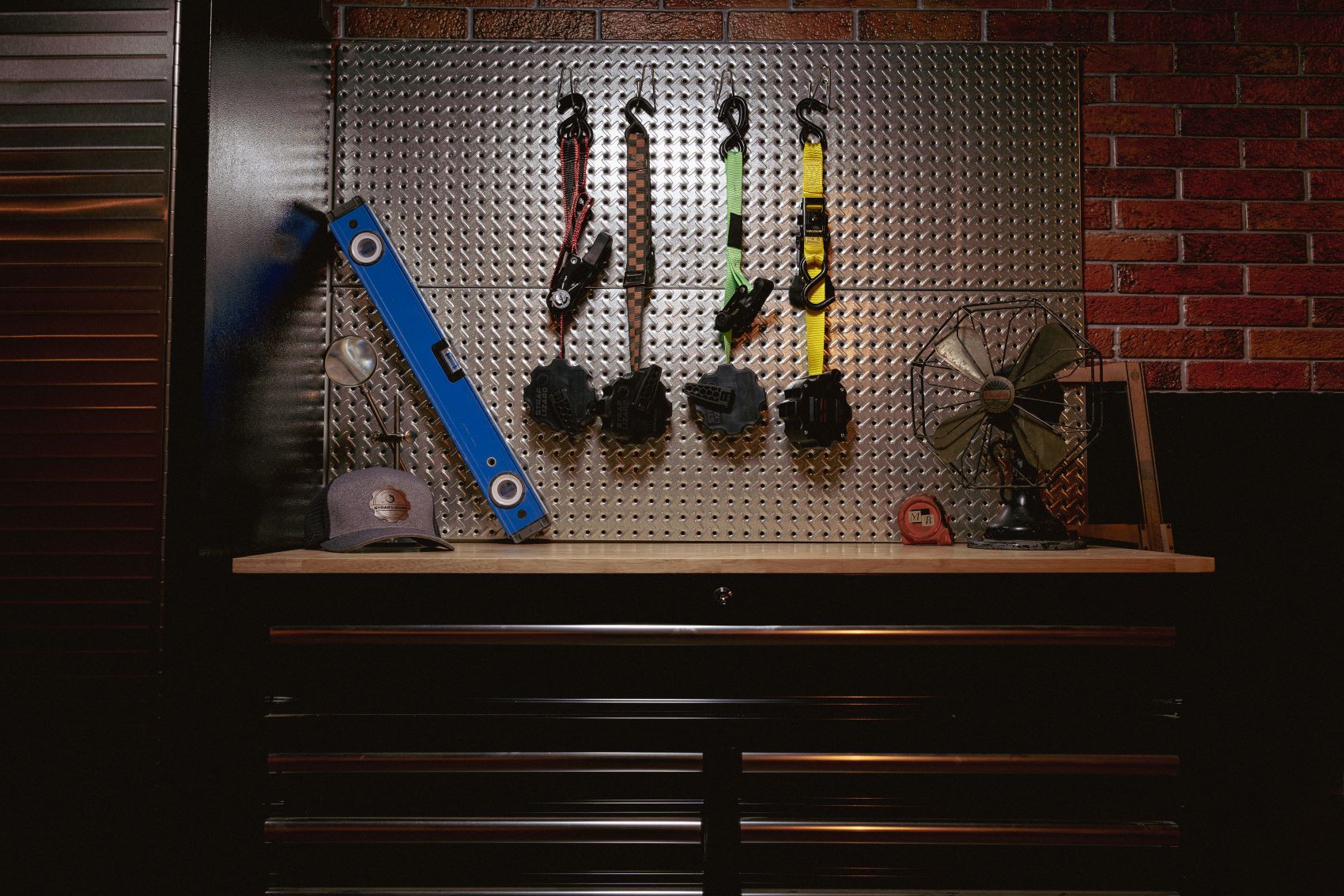 Organization