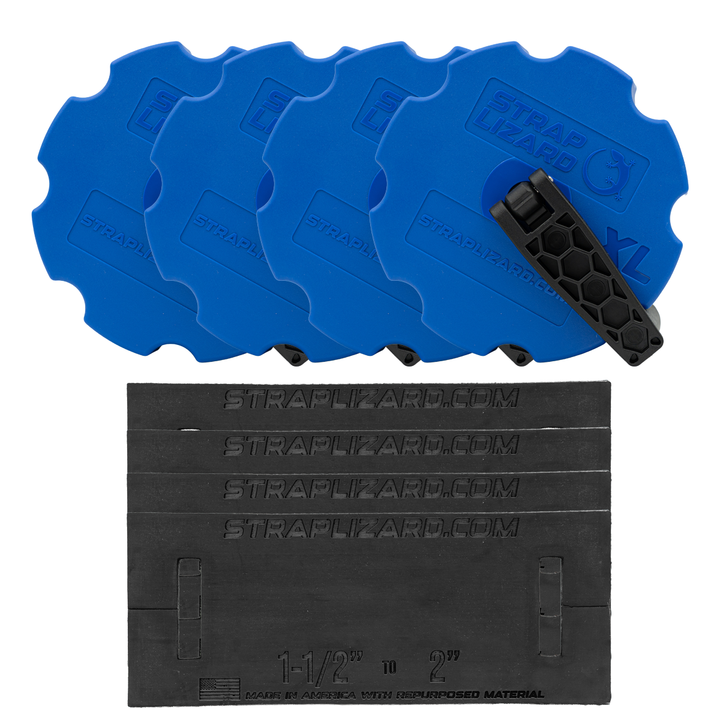 Pro Bundle