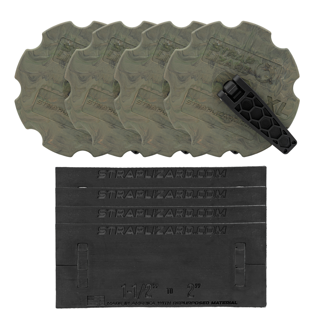 Pro Bundle
