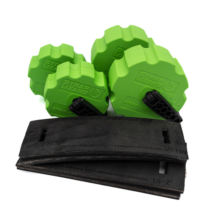 Jack of All Trades Bundle