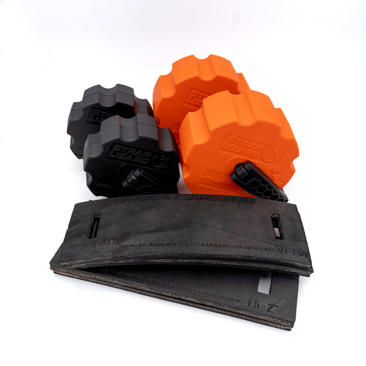 Jack of All Trades Bundle