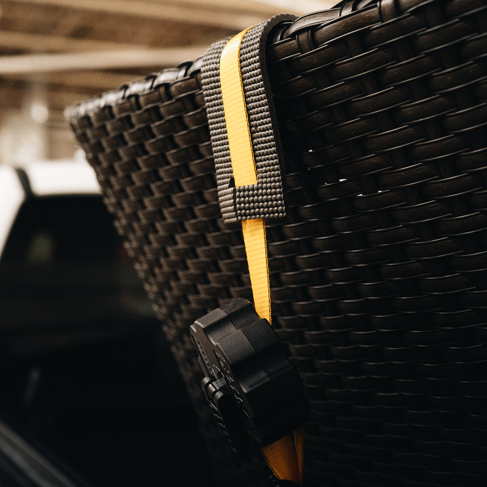 Lizard Leggings LITE OG - 8-PACK