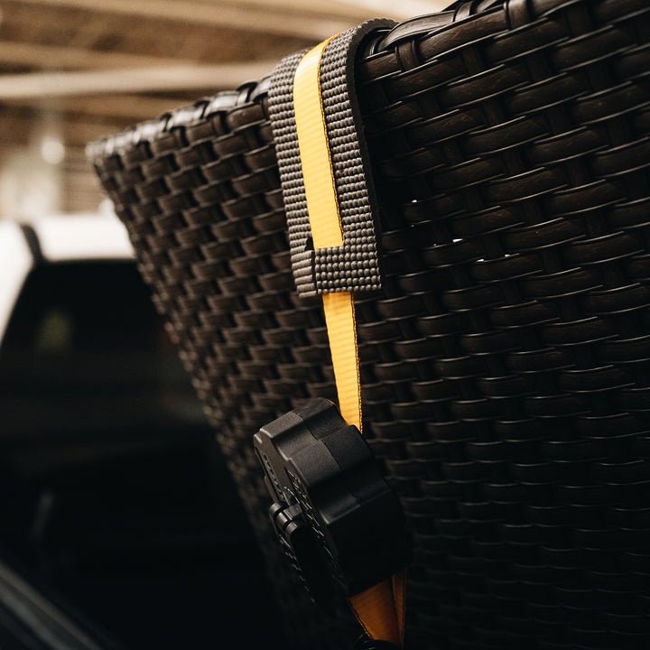 Lizard Leggings LITE OG - 8-PACK