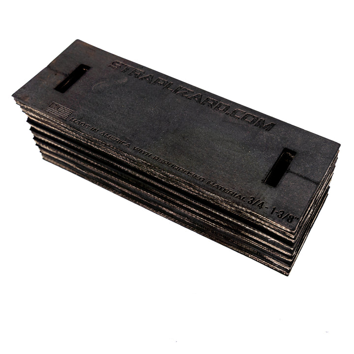 Lizard Leggings OG - 8-PACK Bundle