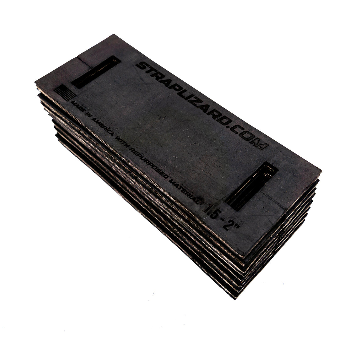 Lizard Leggings XL - 8-Pack Bundle