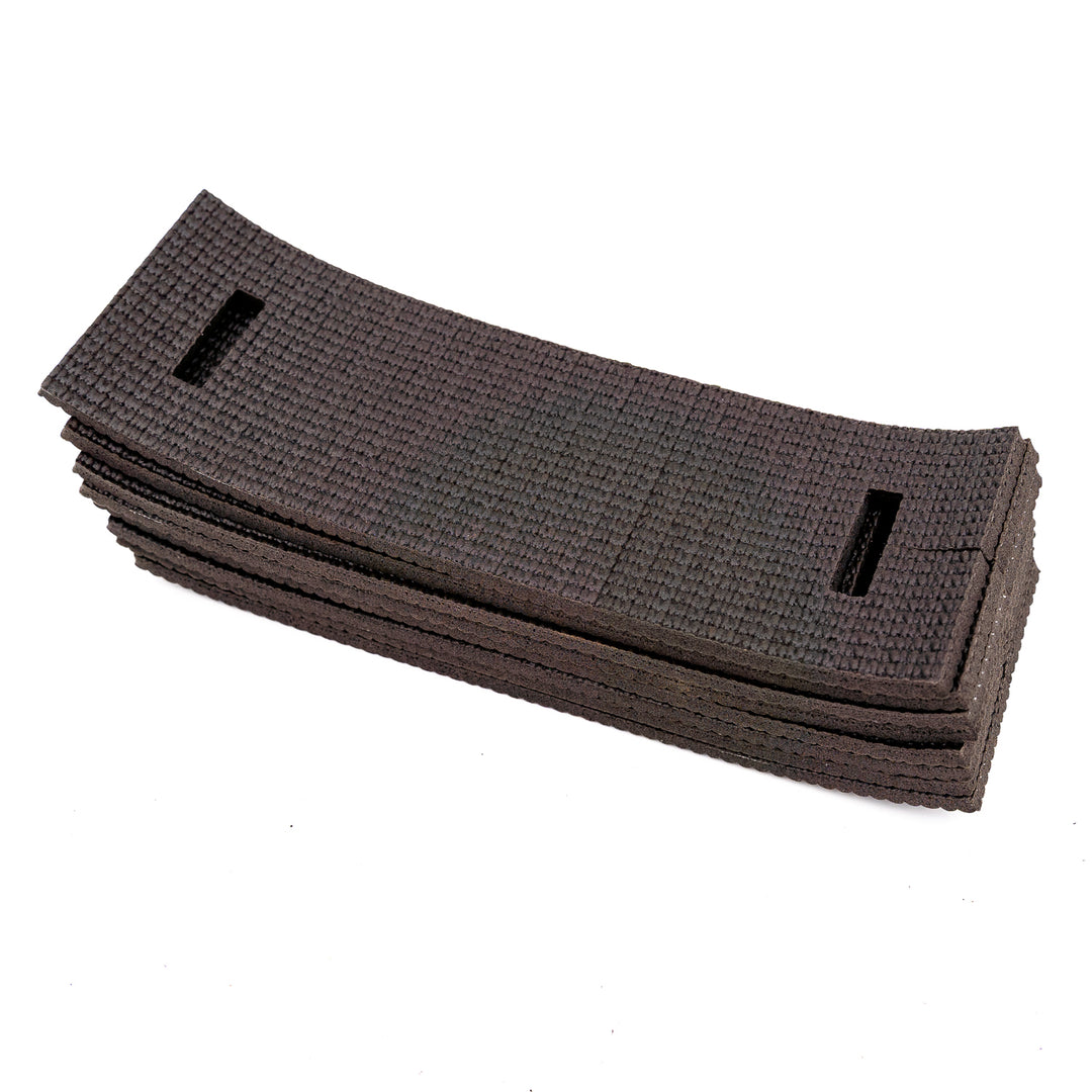 Lizard Leggings LITE OG - 8-PACK