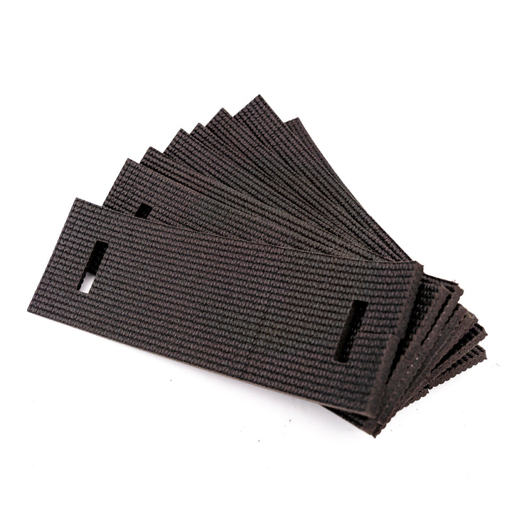 Lizard Leggings LITE OG - 8-PACK