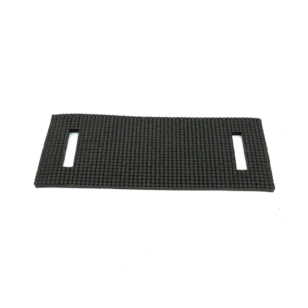 Lizard Leggings LITE XL - Ratchet Strap Anti-Scuff Protection