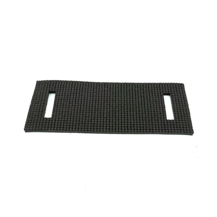 Lizard Leggings LITE XL - Ratchet Strap Anti-Scuff Protection