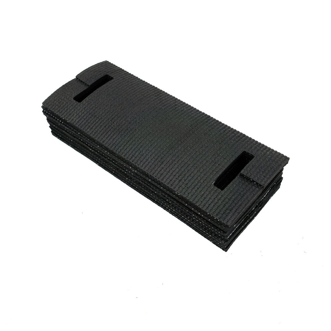 Lizard Legging LITE XL - 8-PACK