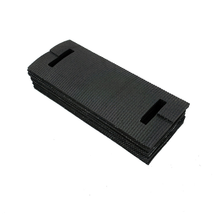 Lizard Legging LITE XL - 8-PACK