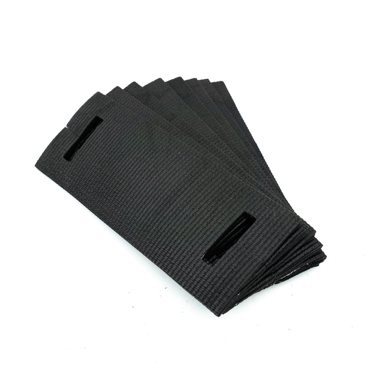 Lizard Legging LITE XL - 8-PACK