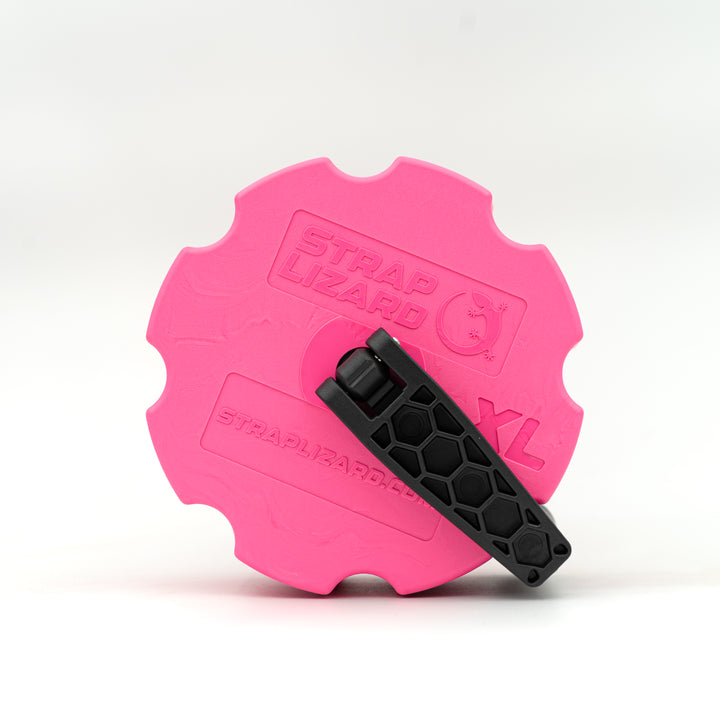 Strap Lizard XL (For Straps 1.5" up to 2" Wide)