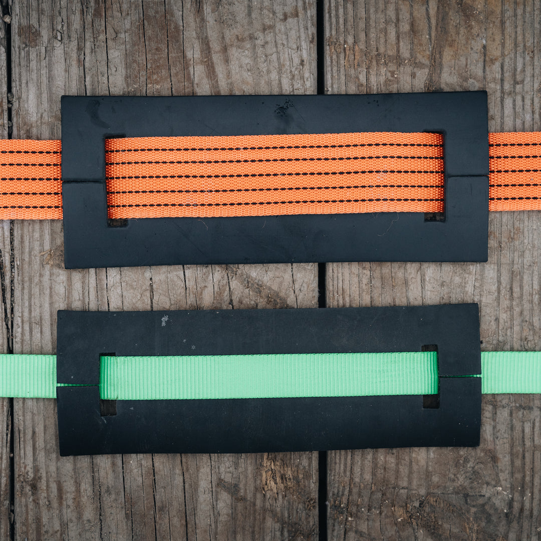 Jack of All Trades Bundle