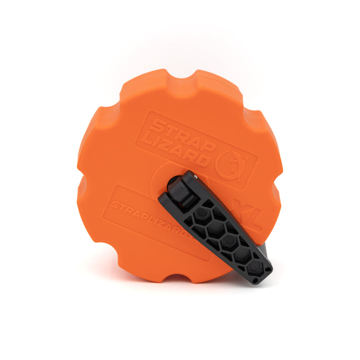 Strap Lizard XL (For Straps 1.5" up to 2" Wide)