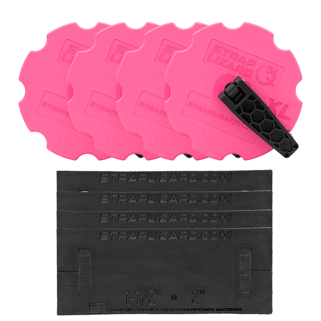 Pro Bundle