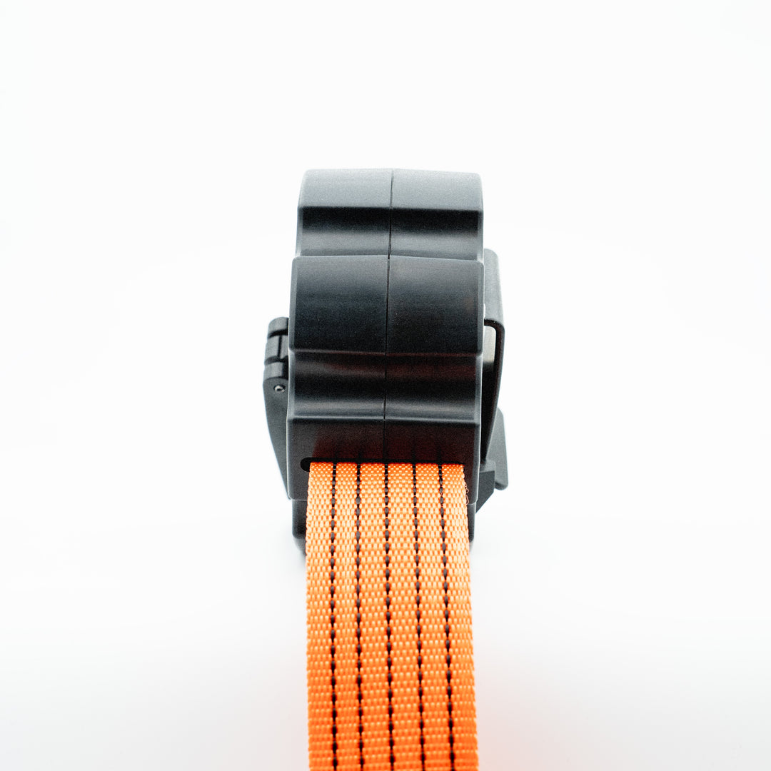 Strap Lizard XL (For Straps 1.5" up to 2" Wide)