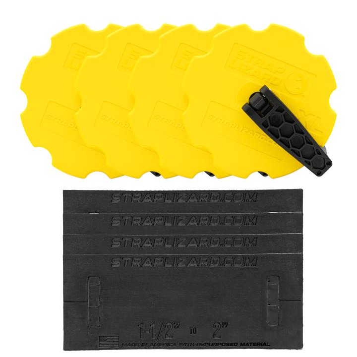 Pro Bundle