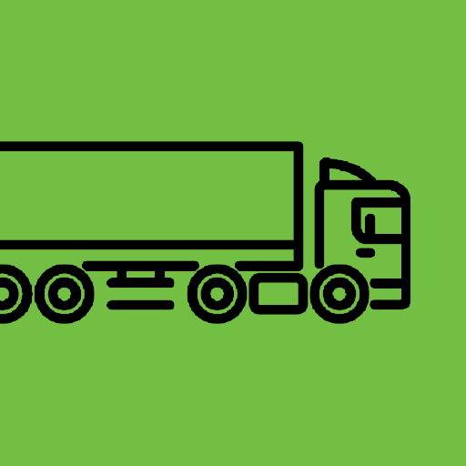 Professional Hauling